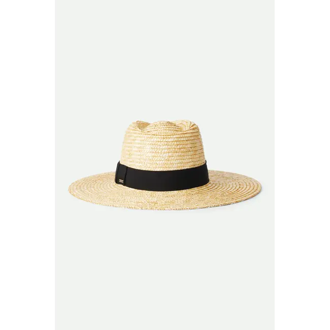 Brixton Women's Joanna Hat