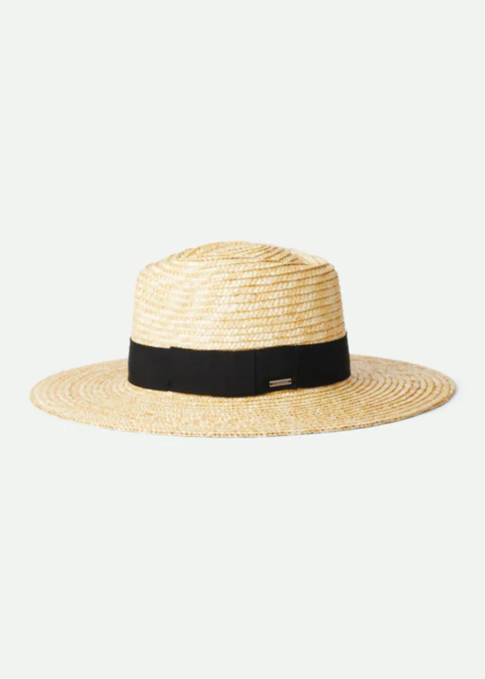 Brixton Women's Joanna Hat