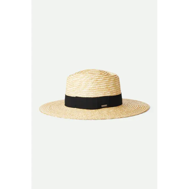 Brixton Women's Joanna Hat