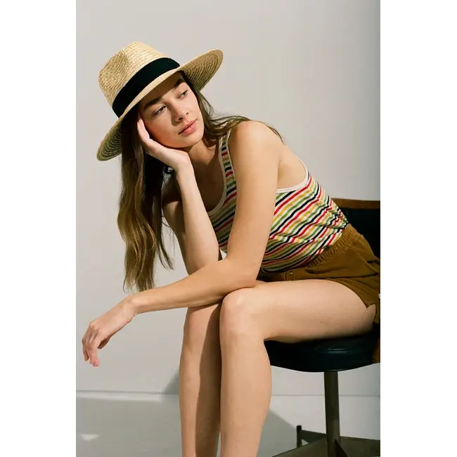 Brixton Women's Joanna Hat