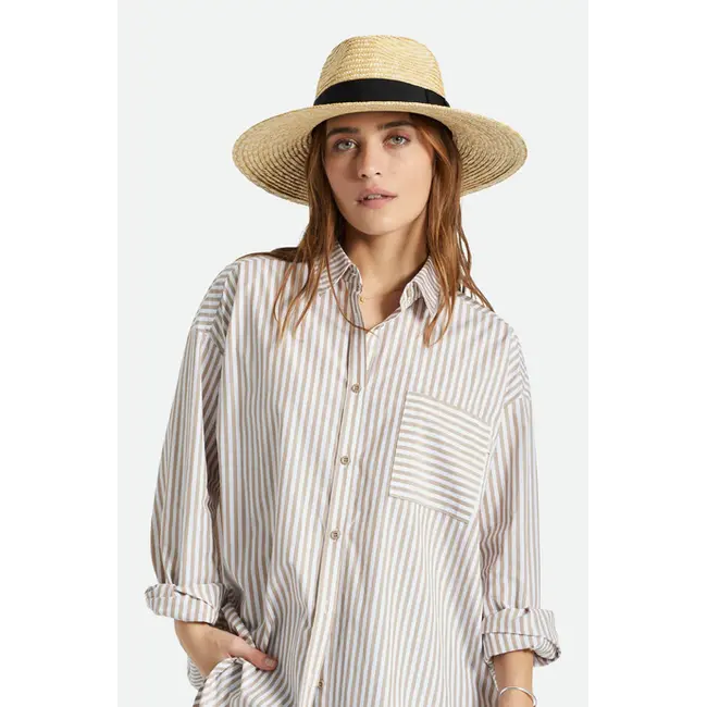 Brixton Women's Joanna Hat