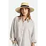 Brixton Women's Joanna Hat