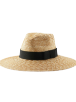 Brixton Joanna Hat