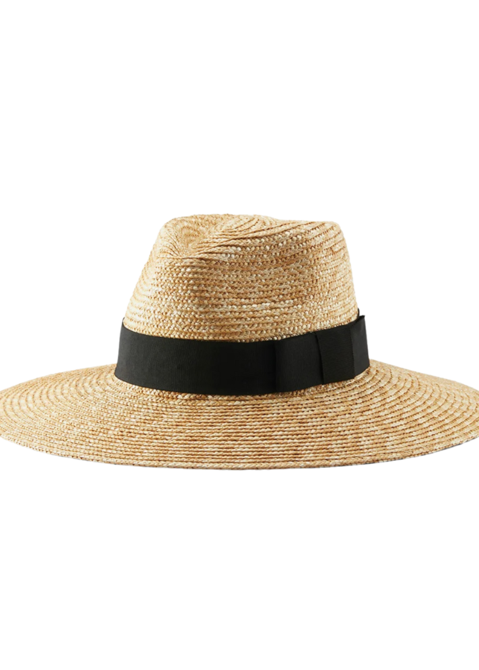 Brixton Women's Joanna Hat