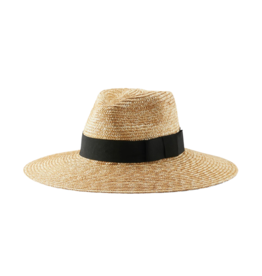 Brixton Joanna Hat