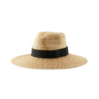 Brixton Joanna Hat