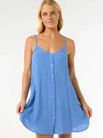 Rip Curl Premium Surf Cover Up