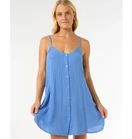 Rip Curl Premium Surf Cover Up