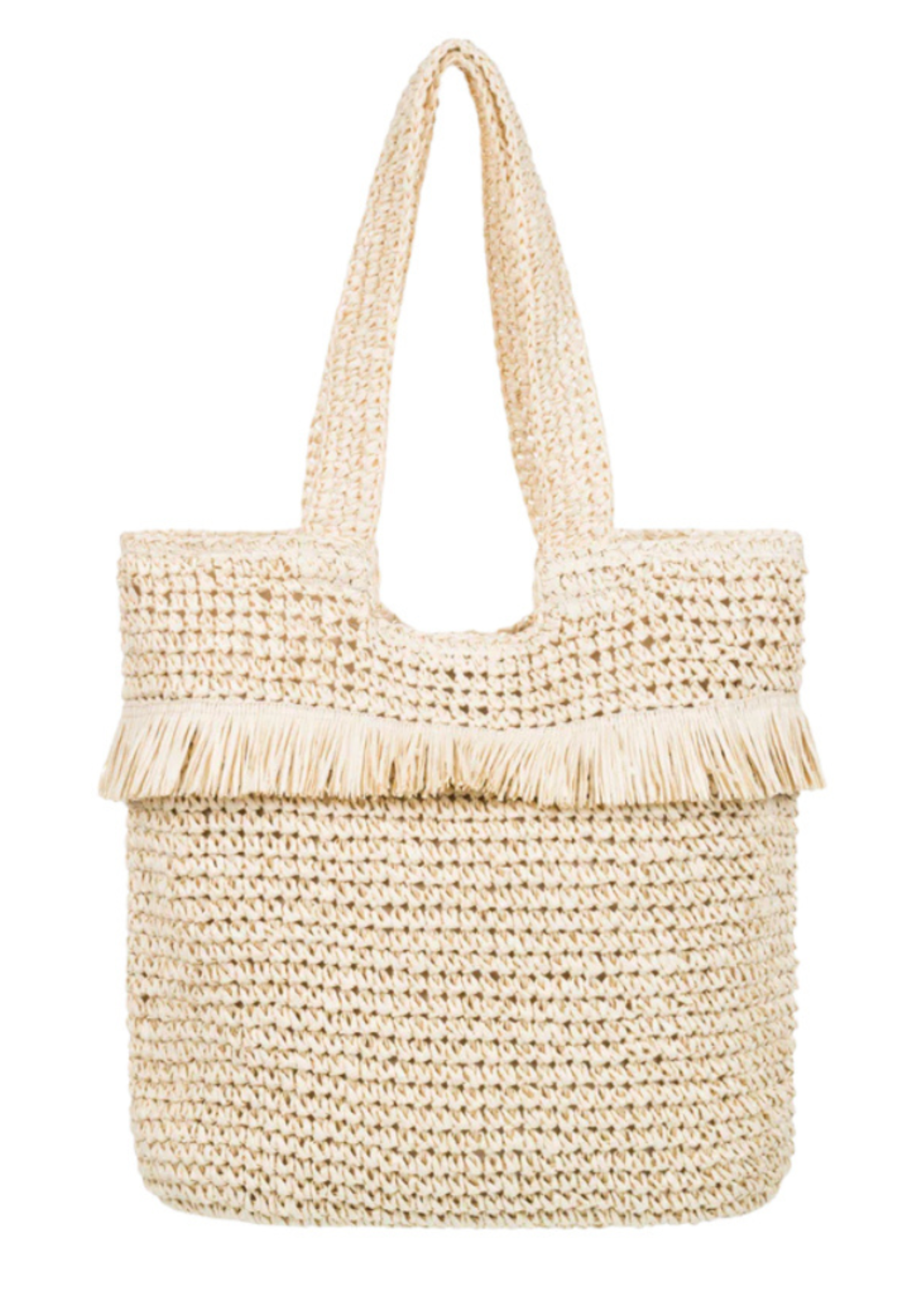 Roxy Jungle Jack Tote bag