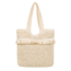 Roxy Jungle Jack Tote bag