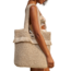 Roxy Jungle Jack Tote bag