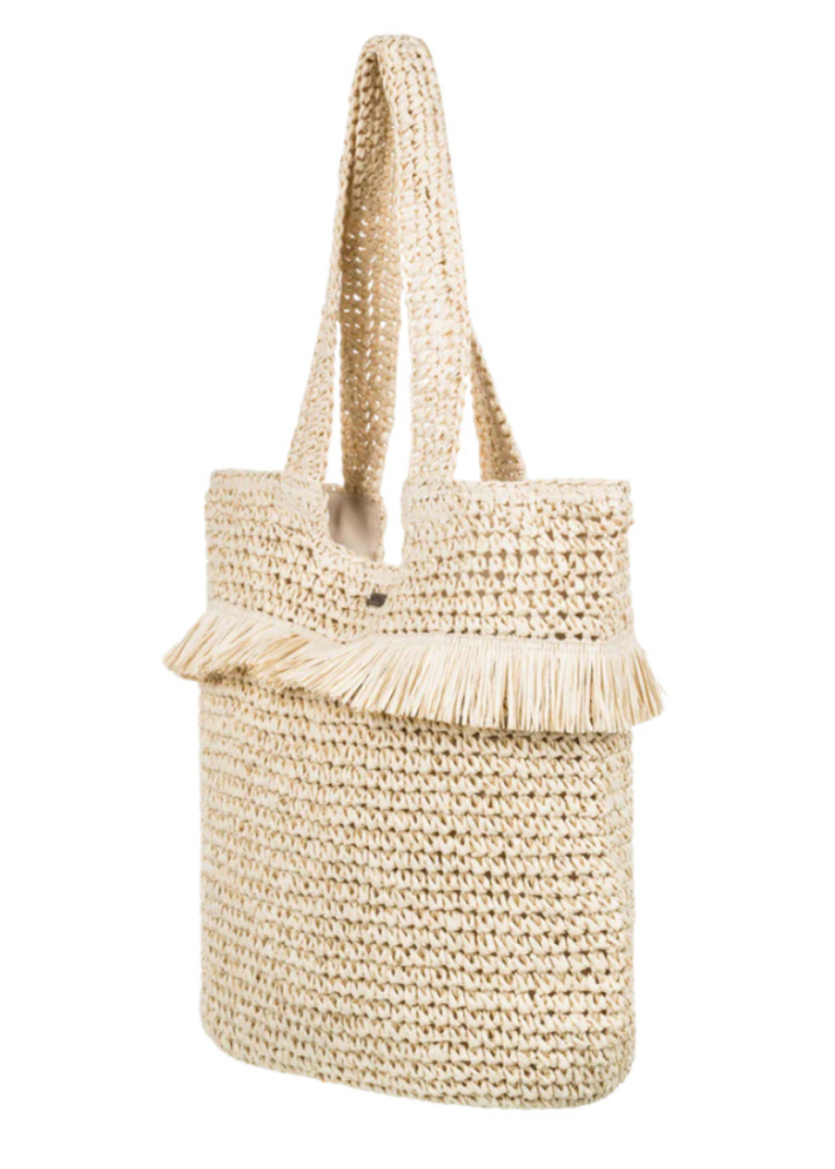 Roxy Jungle Jack Tote bag