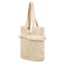 Roxy Jungle Jack Tote bag