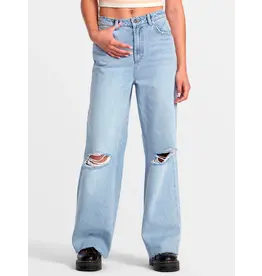 RVCA Coco Denim Jeans