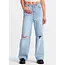 RVCA Coco Denim Jeans