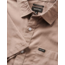 Brixton Men's Charter SOL Wash Short Sleeve Woven Shirt