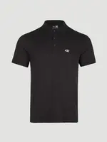 O'Neill Jack's Base Polo