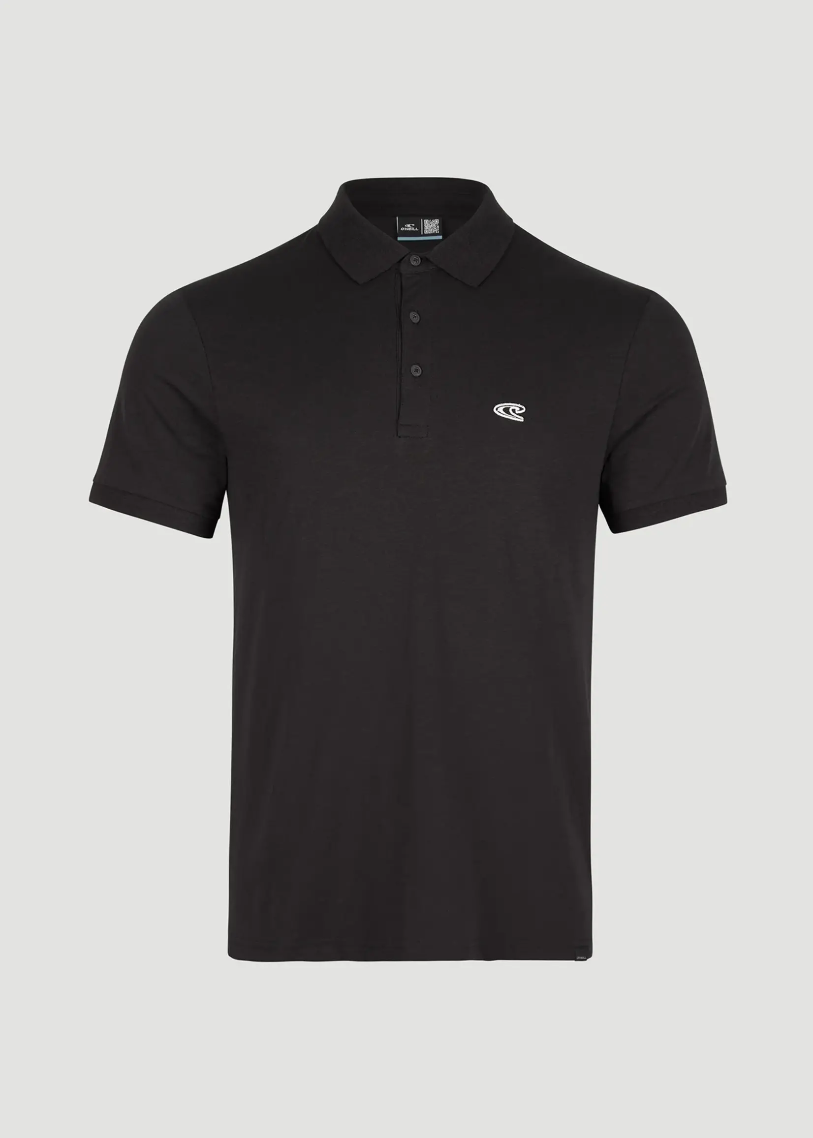 O'Neill Men's Jack's Base Polo