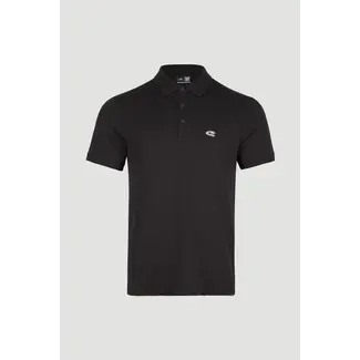 O'Neill Jack's Base Polo