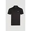 O'Neill Jack's Base Polo