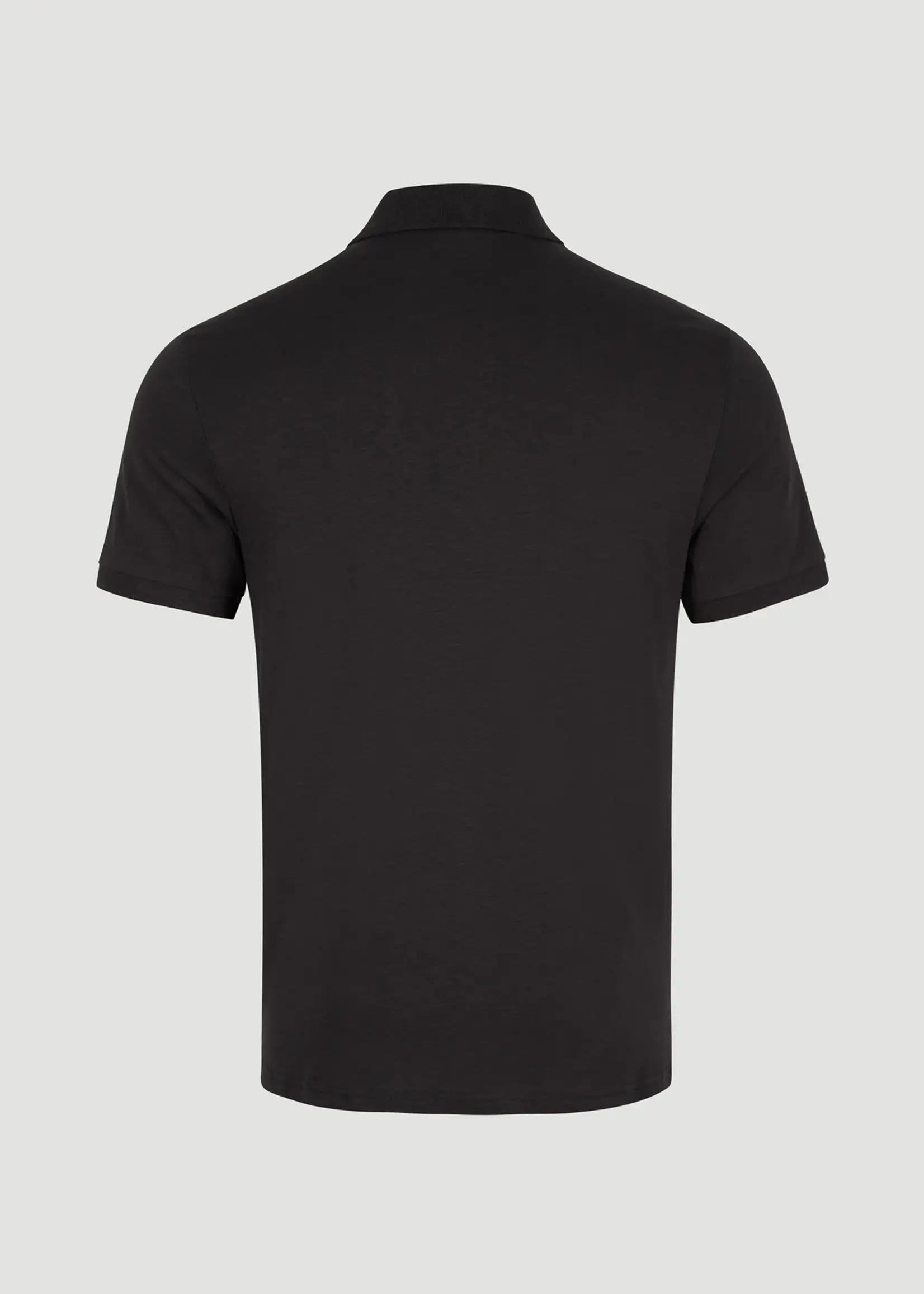 O'Neill Men's Jack's Base Polo