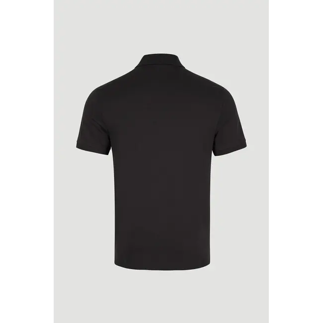 O'Neill Men's Jack's Base Polo