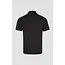 O'Neill Men's Jack's Base Polo