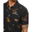 TEAMLTD Men's Par-Tee Polo