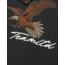 TEAMLTD Men's Par-Tee Polo