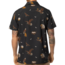 TEAMLTD Men's Par-Tee Polo