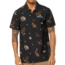 TEAMLTD Men's Par-Tee Polo
