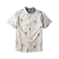 Vissla Parrodise Eco Short Sleeve Button up