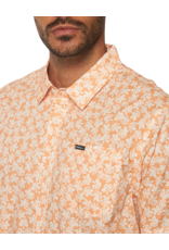 O'Neill Men's Tame Short Sleeve Button up