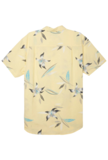O'Neill Men's Yarbo Short Sleeve Button Up