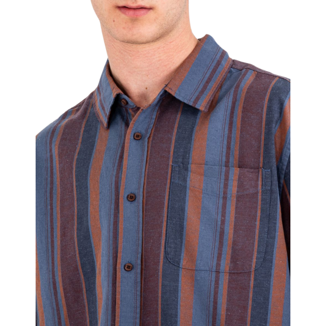 Katin Men's York Short Sleeve Shirt