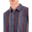 Katin Men's York Short Sleeve Shirt