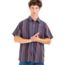 Katin Men's York Short Sleeve Shirt