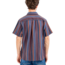 Katin Men's York Short Sleeve Shirt