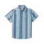 Katin Men's York Short Sleeve Shirt