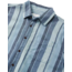Katin Men's York Short Sleeve Shirt