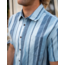 Katin Men's York Short Sleeve Shirt