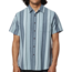 Katin Men's York Short Sleeve Shirt