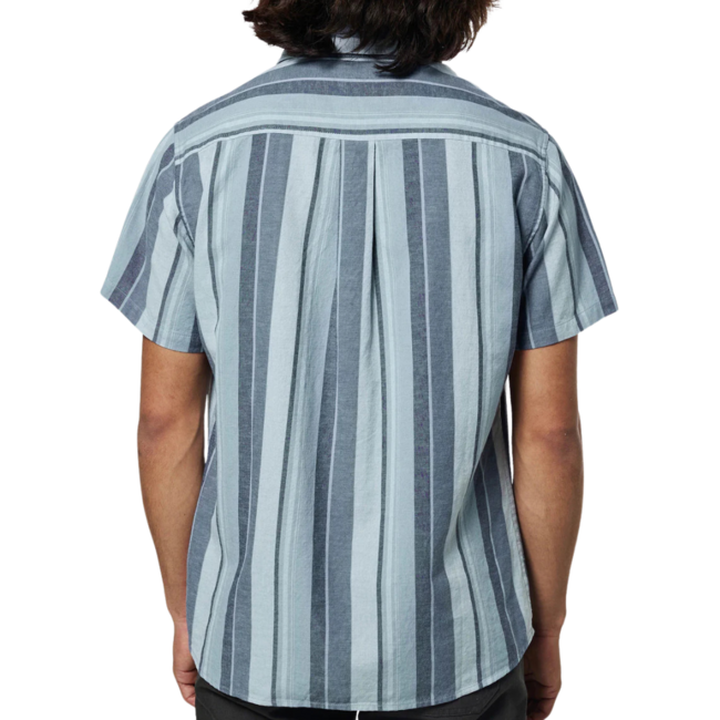 Katin Men's York Short Sleeve Shirt