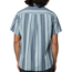 Katin Men's York Short Sleeve Shirt