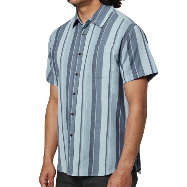 Katin Men's York Short Sleeve Shirt