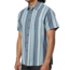 Katin Men's York Short Sleeve Shirt