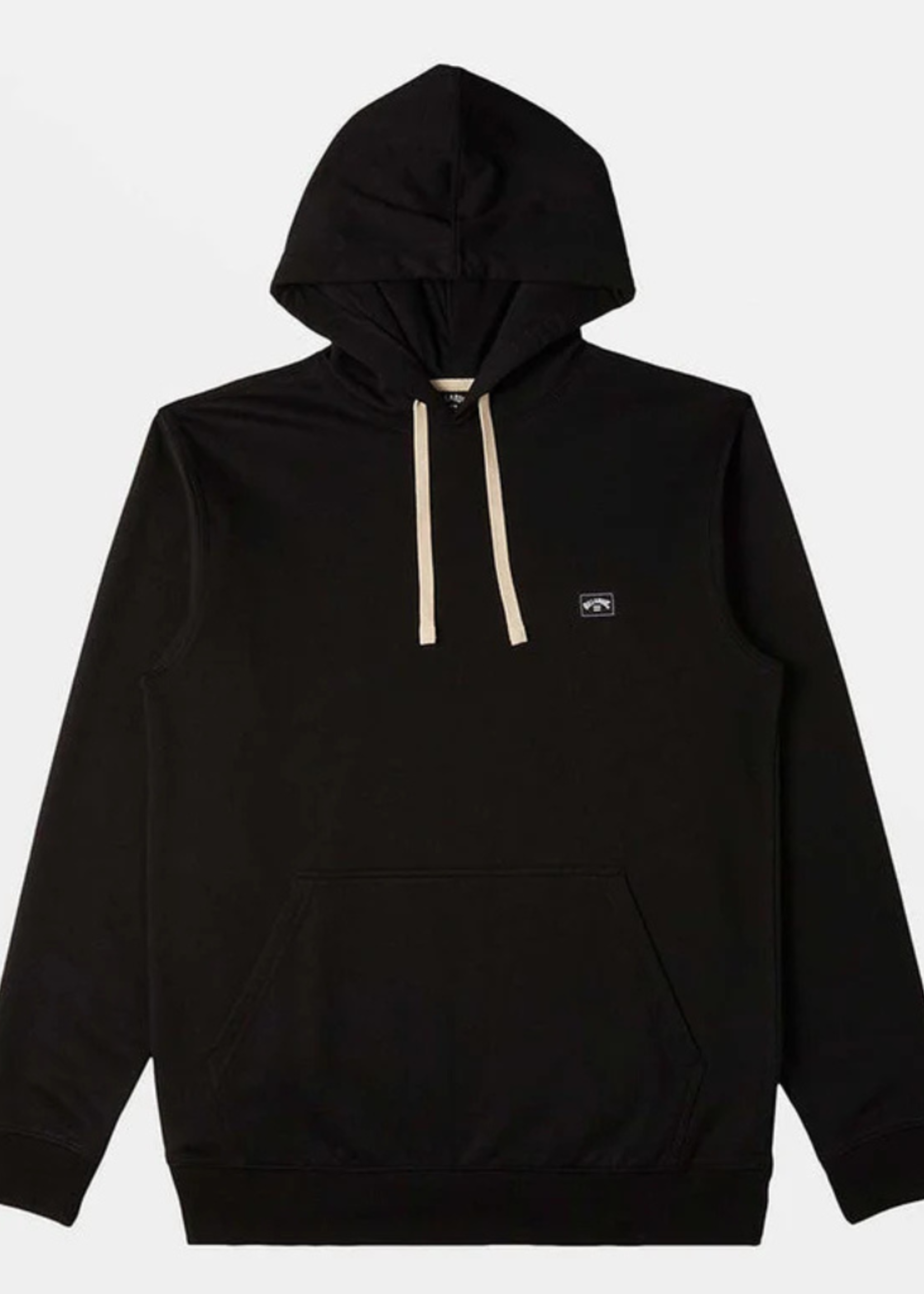 Billabong Men's All Day Pullover Hoodie