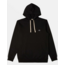 Billabong Men's All Day Pullover Hoodie