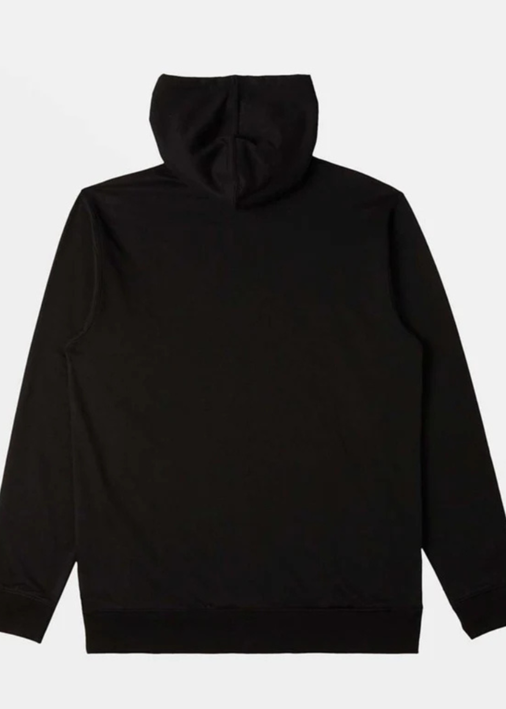 Billabong Men's All Day Pullover Hoodie