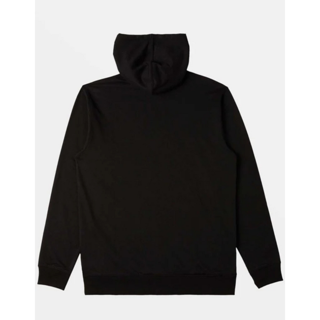 Billabong Men's All Day Pullover Hoodie